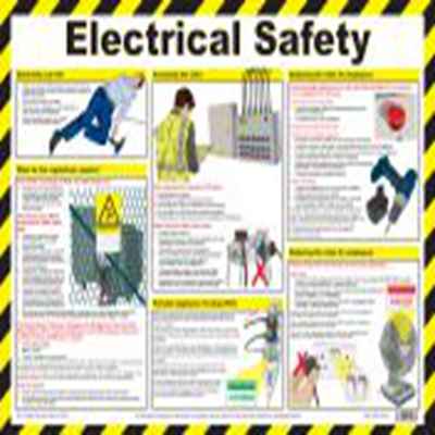 901-1399 RS Pro product image