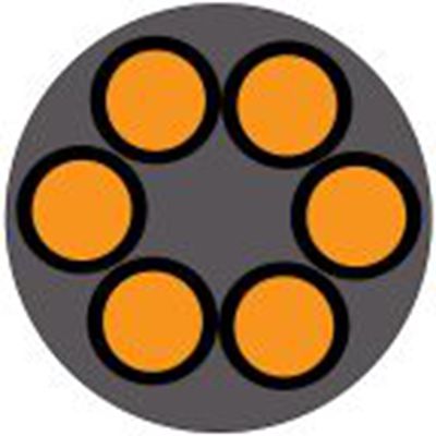 902-8369 RS Pro product image