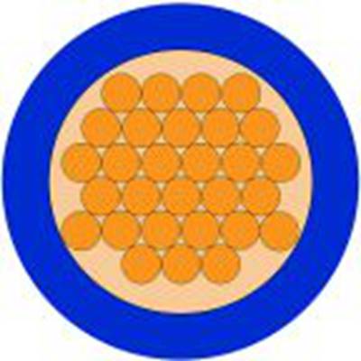 902-8379 RS Pro product image