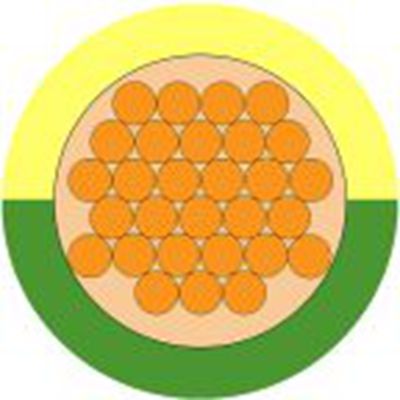 902-8432 RS Pro product image