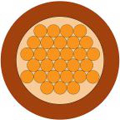 902-8439 RS Pro product image