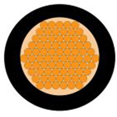 902-8445 RS Pro product image