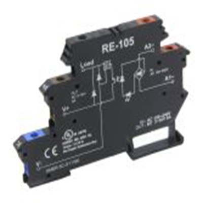 905-4292 RS PRO product image