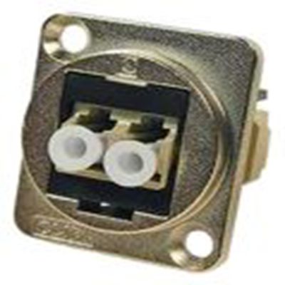 907-5643 RS Pro product image