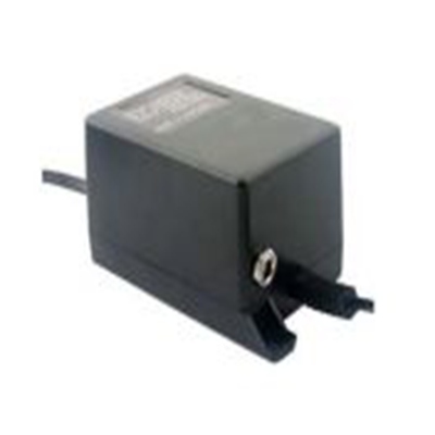 907-6258 RS PRO product image