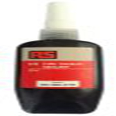 908-2761 RS Pro product image