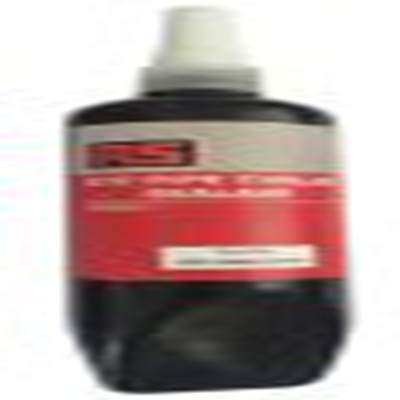 908-2773 RS Pro product image