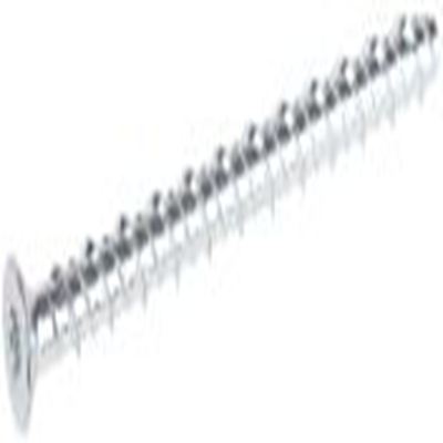 908-6729 RS PRO product image