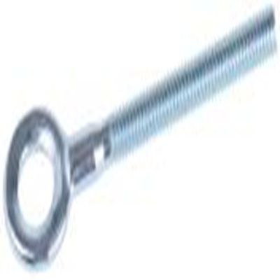 908-6788 RS Pro product image