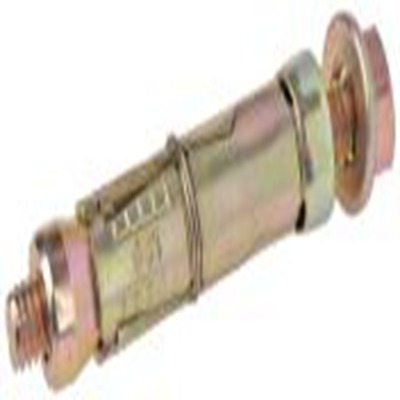 908-6933 RS Pro product image