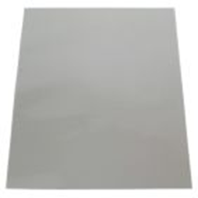 909-2070 RS PRO product image