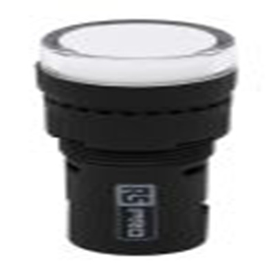 909-2465 RS Pro product image