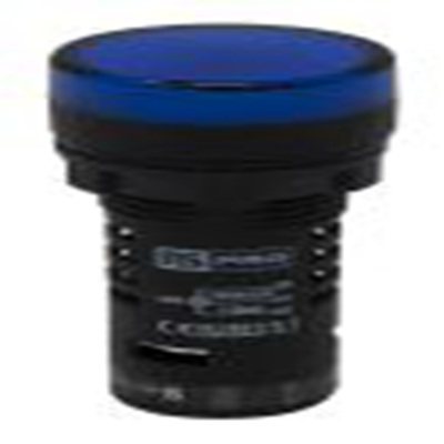 909-2496 RS Pro product image