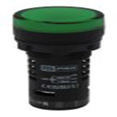 909-2500 RS Pro product image