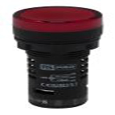 909-2512 RS Pro product image