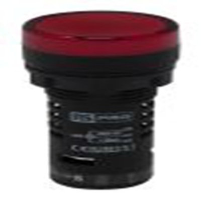 909-2525 RS Pro product image