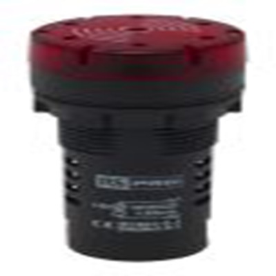 909-2550 RS PRO product image