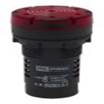 909-2569 RS Pro product image