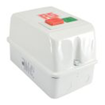 909-4076 RS Pro product image