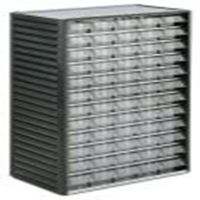 909-6956 RS Pro product image