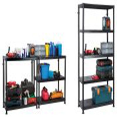 909-7022 RS PRO product image