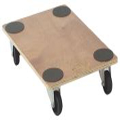 909-7038 RS Pro product image