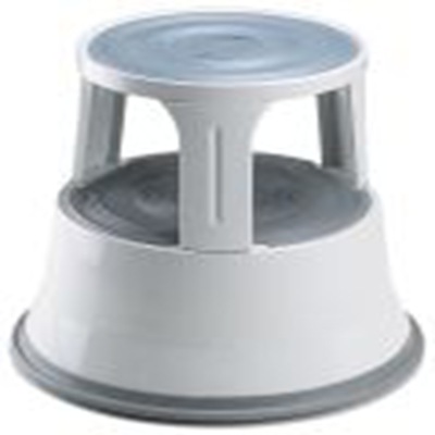 909-7062 RS Pro product image