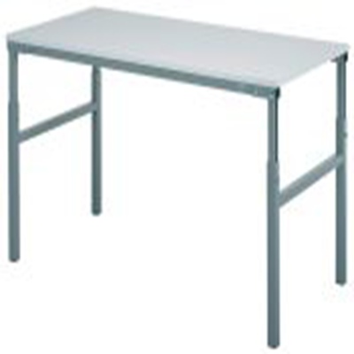 909-7094 RS PRO product image