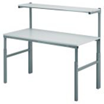 909-7097 RS PRO product image