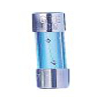 911-3394 RS Pro product image