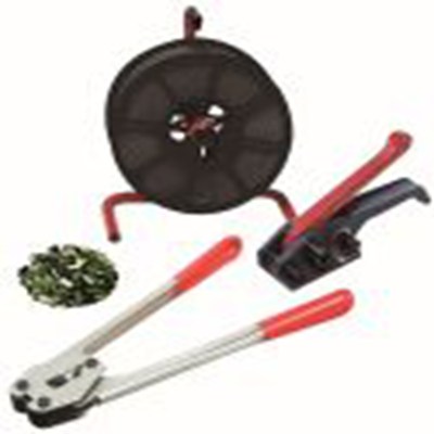 912-9147 RS Pro product image