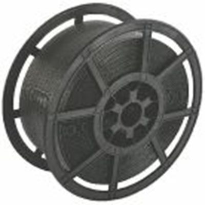 912-9175 RS Pro product image