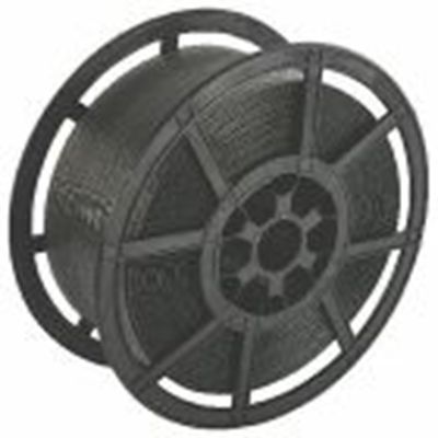 912-9179 RS Pro product image