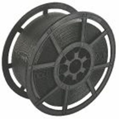 912-9188 RS Pro product image