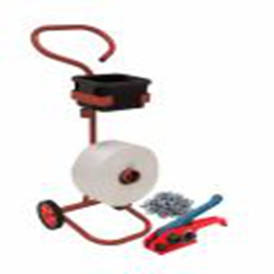 912-9197 RS Pro product image