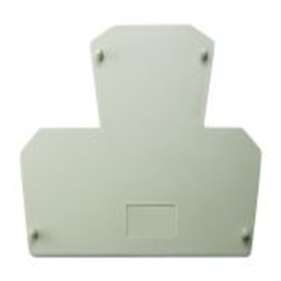 913-1285 RS Pro product image