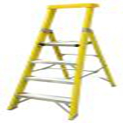 914-3462 RS Pro product image