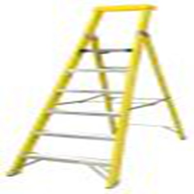 914-3474 RS Pro product image