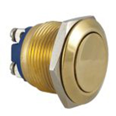 914-3569 RS Pro product image