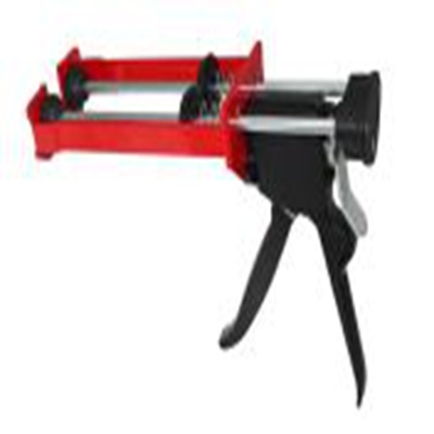 915-8987 RS Pro product image