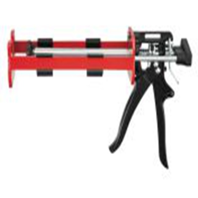 915-8993 RS Pro product image