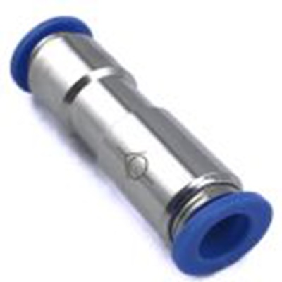 916-0943 RS Pro product image