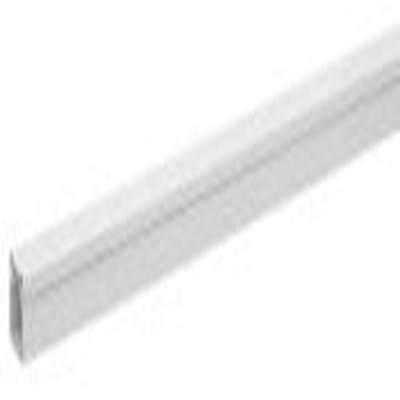 917-1524 RS Pro product image