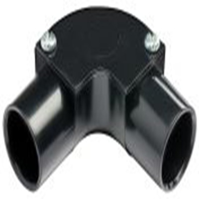 917-2072 RS Pro product image