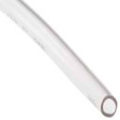 917-2390 RS Pro product image