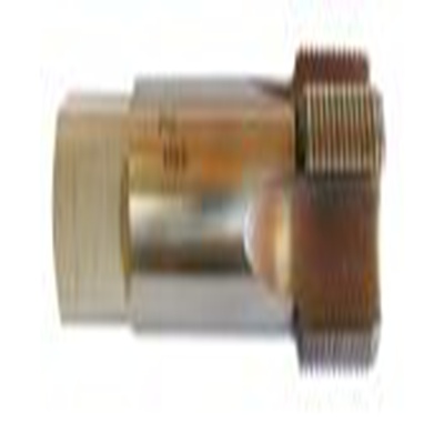 917-2618 RS PRO product image