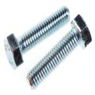 917-2902 RS Pro product image