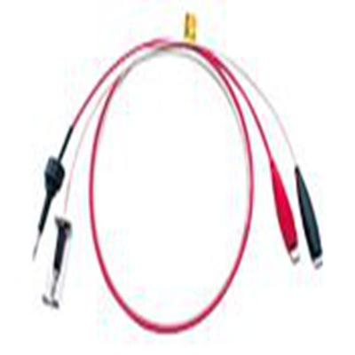 917-6314 RS Pro product image