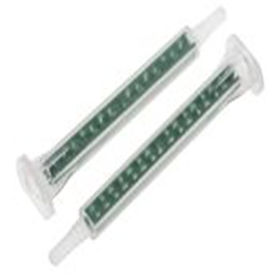 918-1408 RS Pro product image