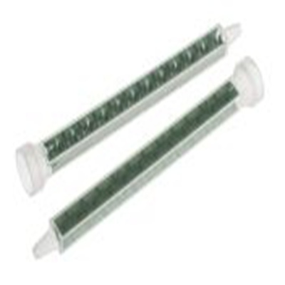 918-1417 RS Pro product image